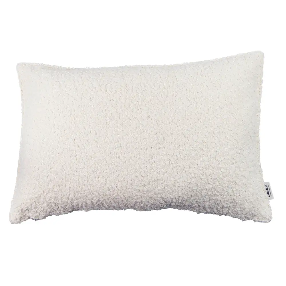 Cane-line, Scent koristetyyny 40x60 cm White