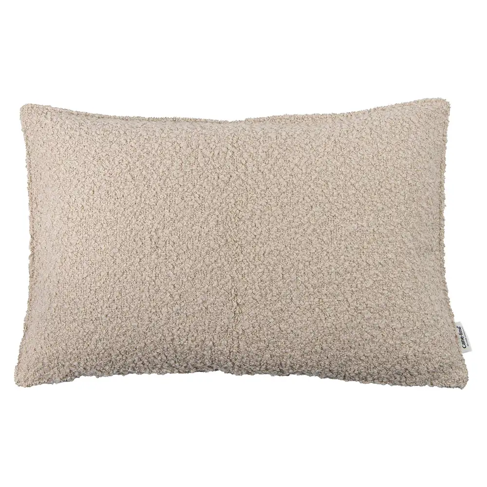 Cane-line, Scent koristetyyny 40x60 cm Light Brown