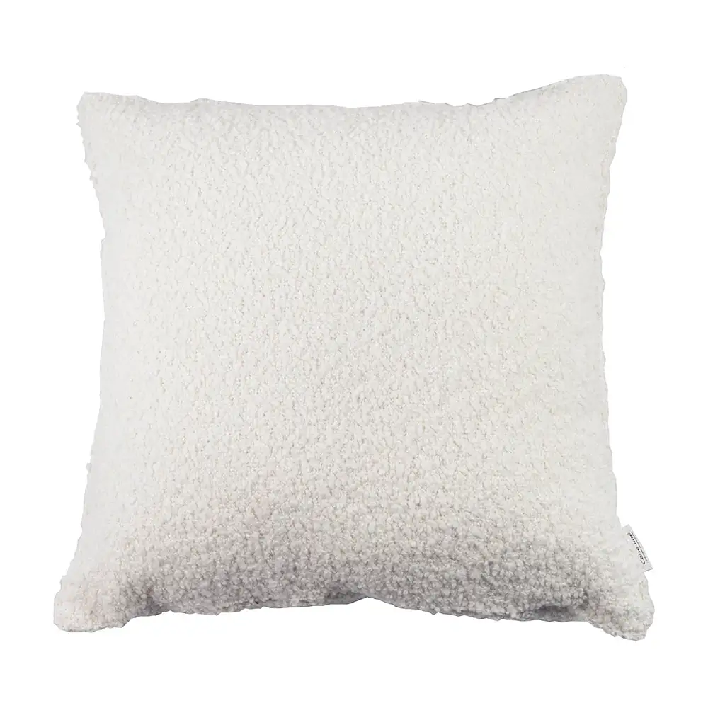 Cane-line, Scent koristetyyny 50x50 White