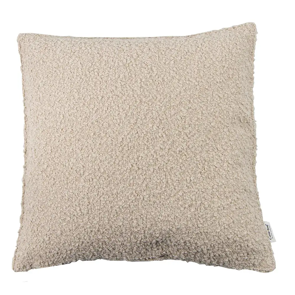 Cane-line, Scent koristetyyny 50x50 Light Brown