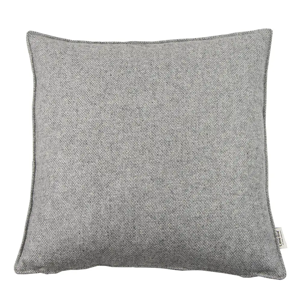 Cane-line, Zen koristetyyny 50x50 Light Grey