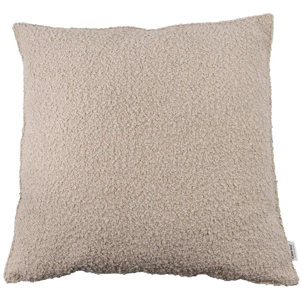 Cane-line, Scent koristetyyny 60x60 cm Light Brown
