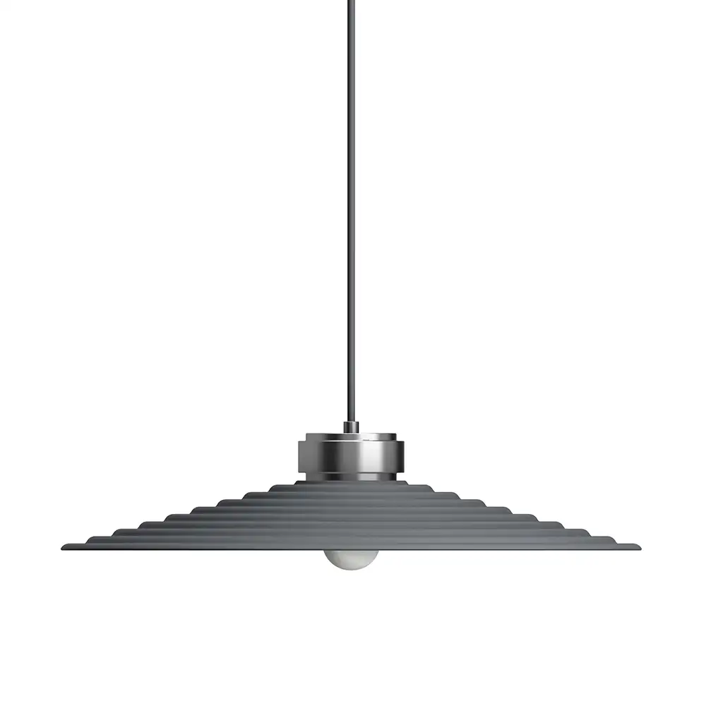 Herstal, Sound-riippuvalaisin L Grafit E27