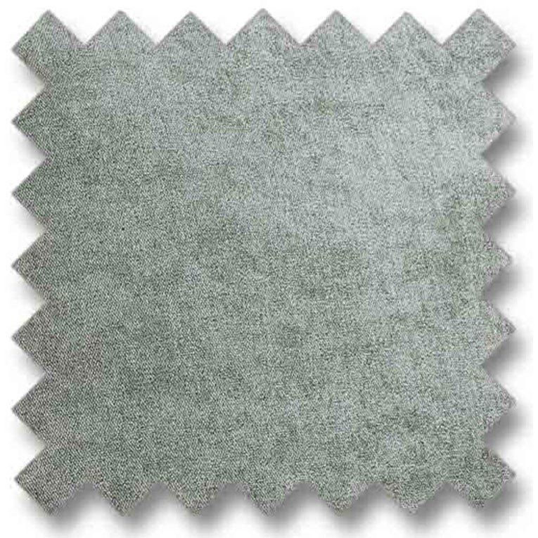 Artwood, Dover Wingchair verhoilu True Grey
