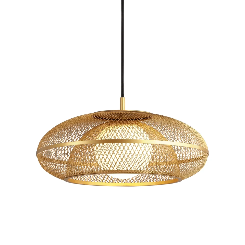 Umage, Faraday lampunvarjostin Ø45 cm