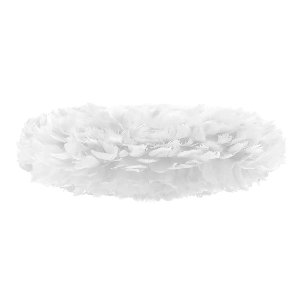Umage, Eos Esther Lampunvarjostin Mini Ø54 cm White