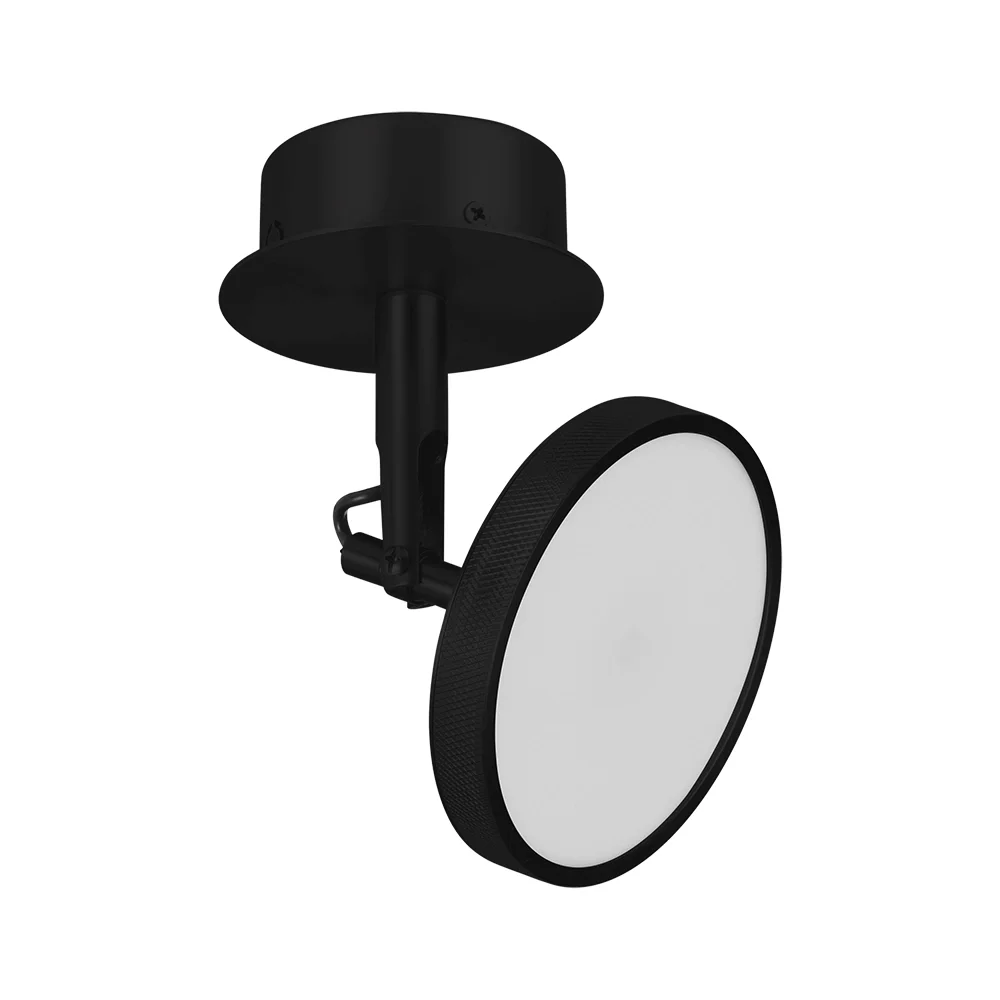 Umage, Asteria Spot Black