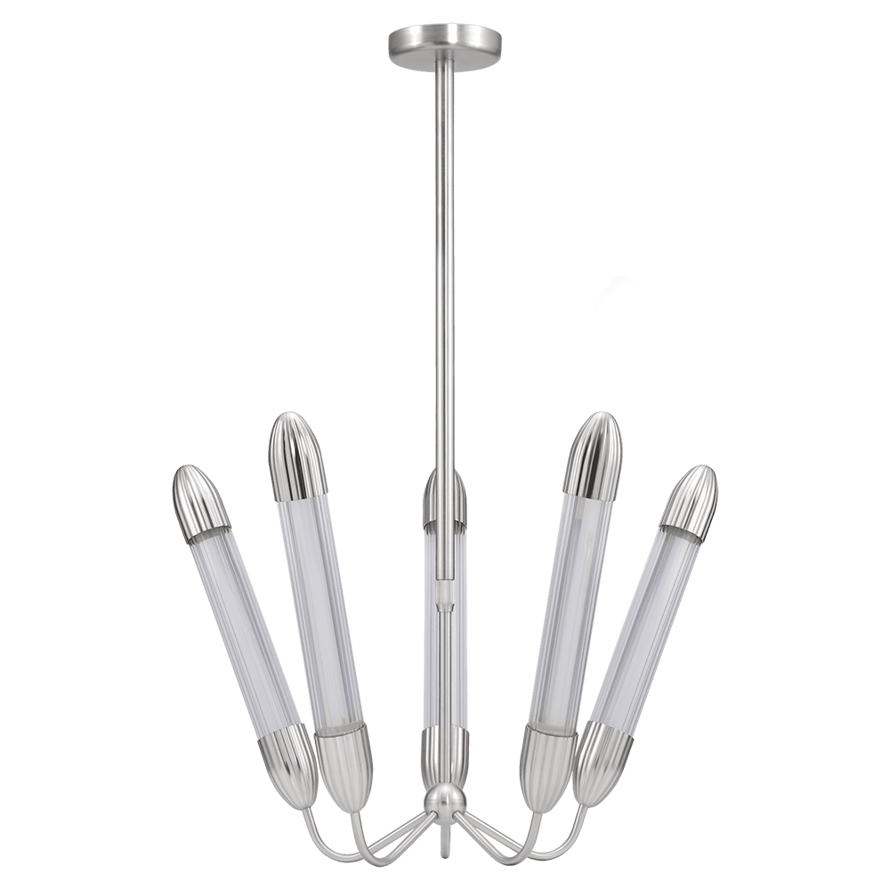 Umage, Lemon Squeeze kattovalaisin Ø68 cm teräs