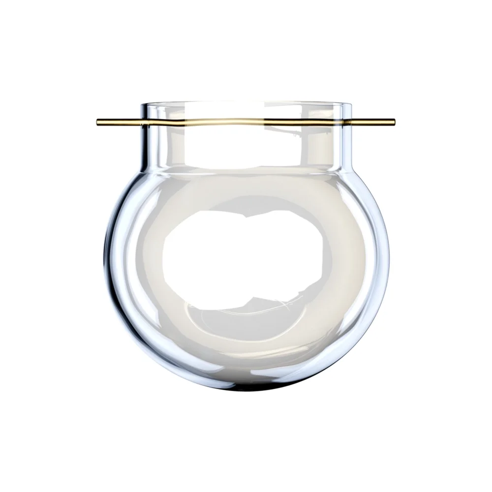 Umage, Glass Bowl Tarinoiden tarvikkeet