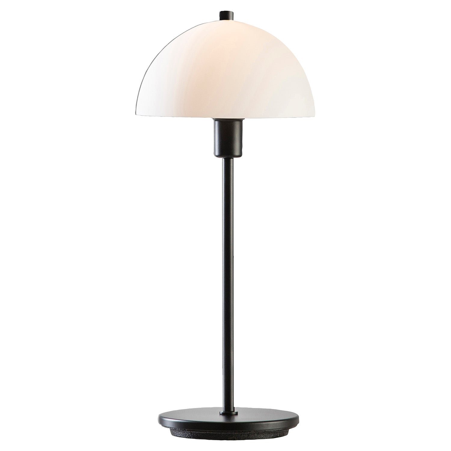 Herstal, Vienda x pöytävalaisin musta