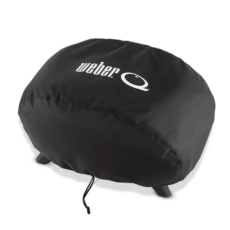Weber, Premium-päällinen - Q1000N/Q1200N