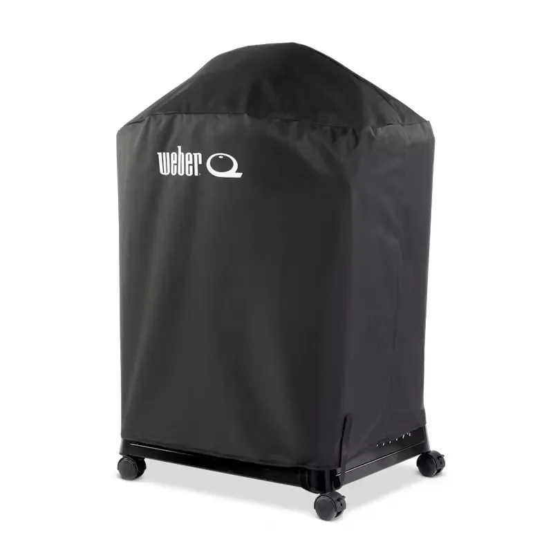 Weber, Premium-päällinen - Q3200N+