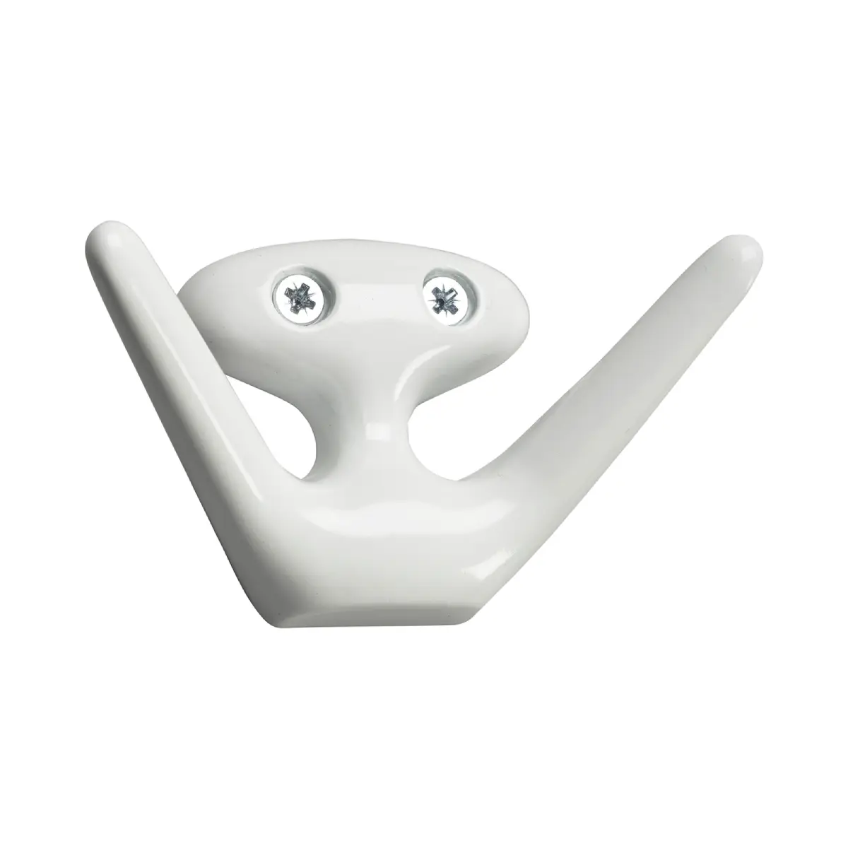 Essem Design, Mama klädKoukku Valkoinen