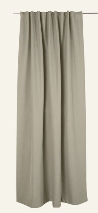 Anna pimennysverho beige