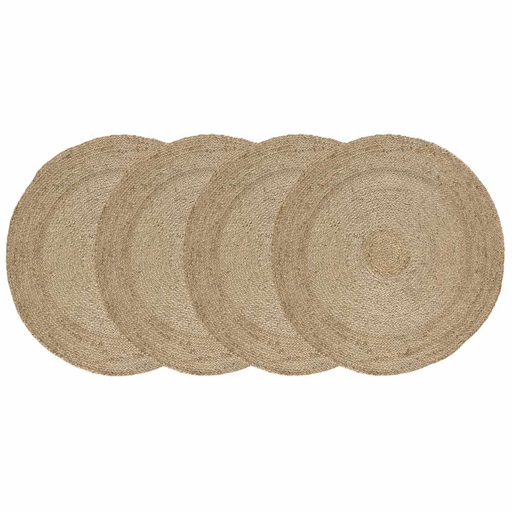 Artwood, Pöytätabletti 40 cm hamppu Artwood