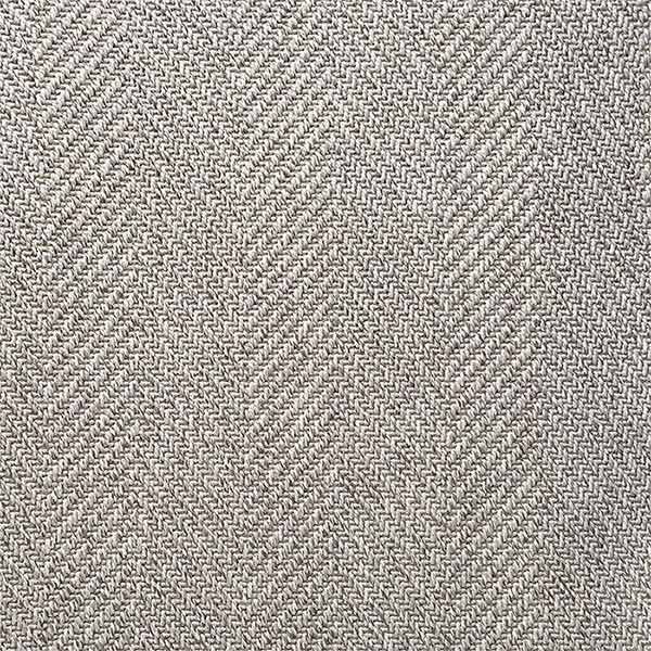Artwood, Ulkotilan matto Riviera Natural 300 x 400 cm Artwood
