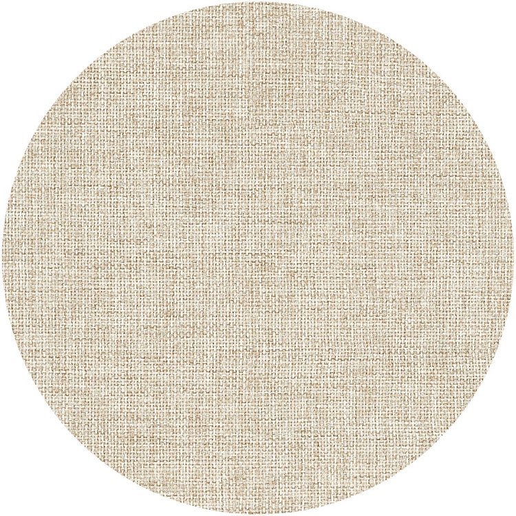 Artwood, Tampa-tyynyliina auringonottotuoliin Trafford Beige