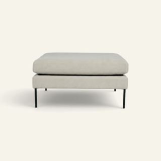 Ava rahi beige