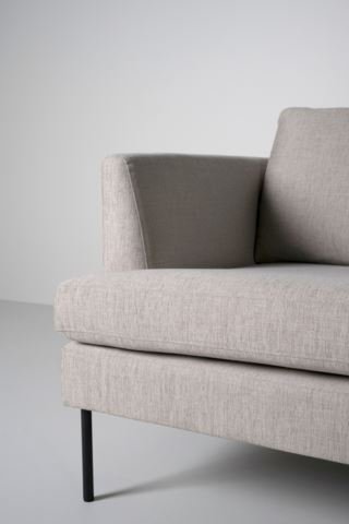 Ava irtopäällinen avoin pääty oikeaavoin pää oikea beige