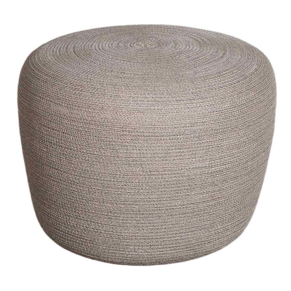 Cane-line, Circle jakkara konisk Taupe