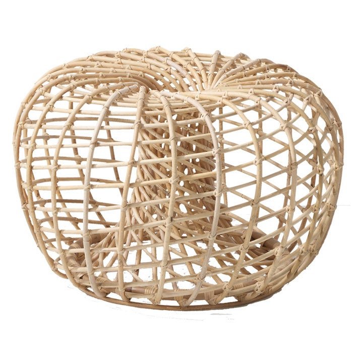 Cane-line, Nest Jalkapallo Pieni Indoor