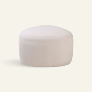 Cocoon rahi creme