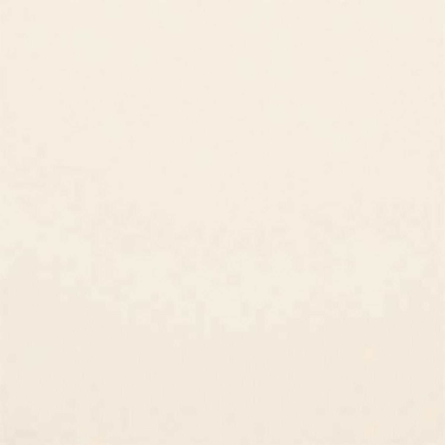 Fast, Rion käsinojallinen tuoli Creamy White