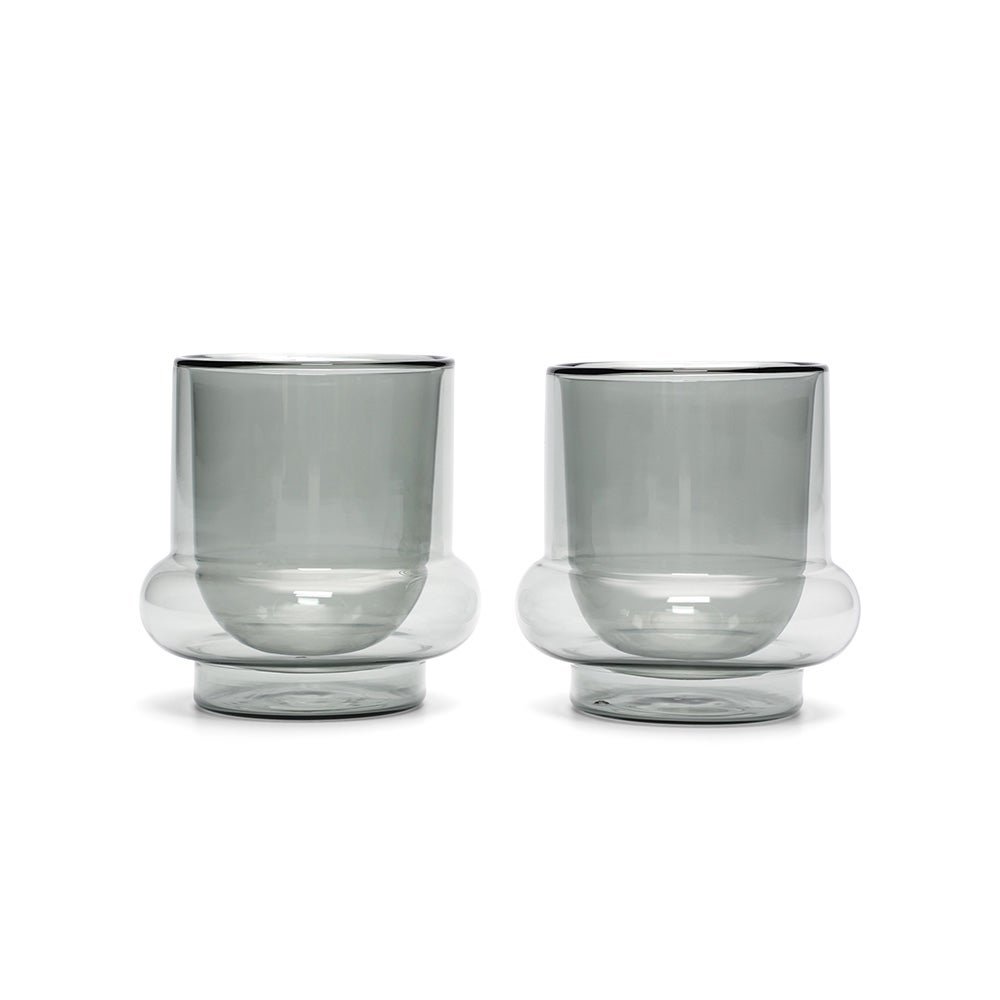 Tom Dixon, Bump Kahvikuppi, 2 kpl