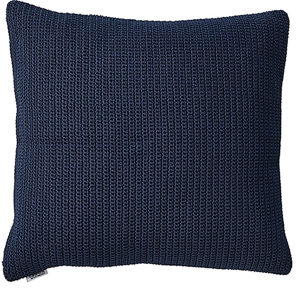 Cane-line, Divine koristetyyny 50x50 cm Blue