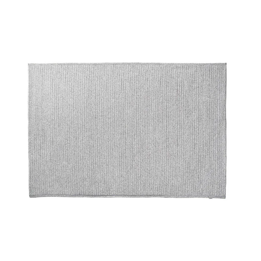 Cane-line Dot matto Multi, 200x300 cm
