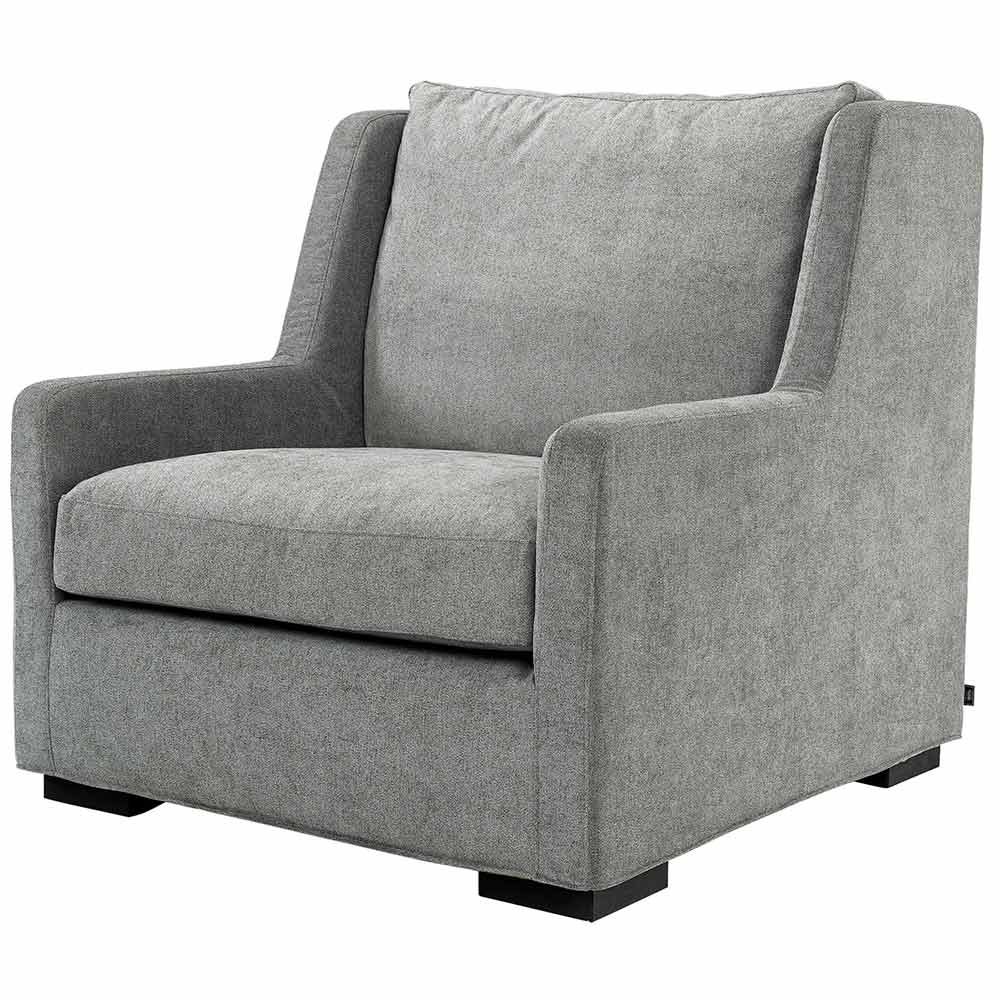 Artwood, Dover nojatuoli True Grey Artwood