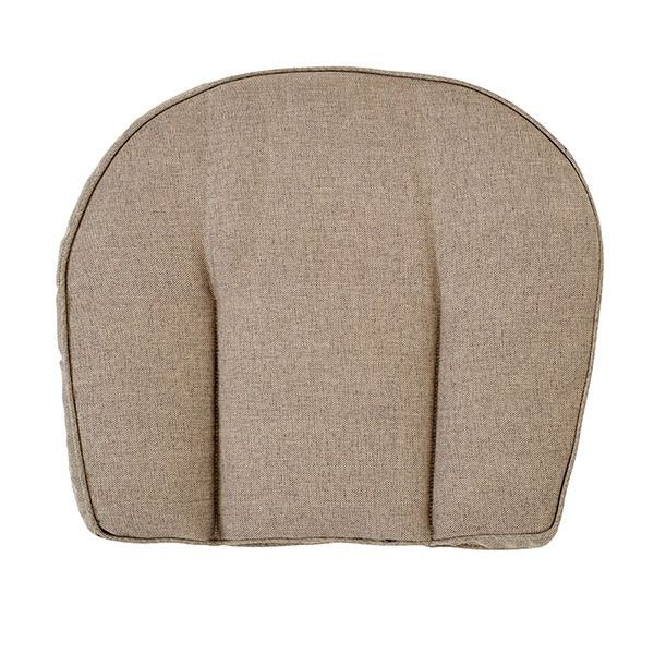 Brafab, Eads selkäpehmuste beige Brafab