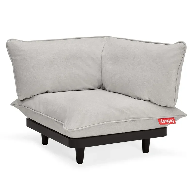 Fatboy, Paletti corner seat mist