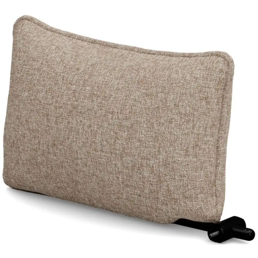 Fatboy, sumo  käsinoja boucle recycled brown
