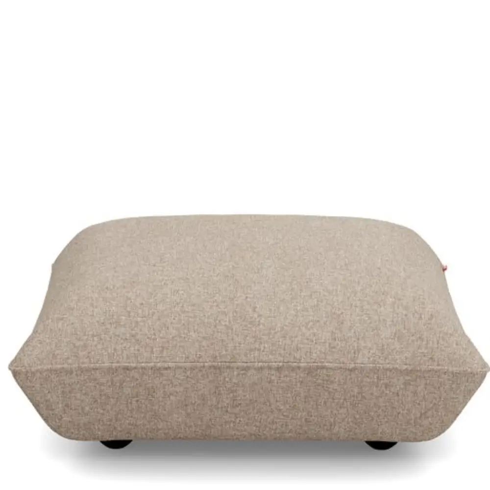 Fatboy, sumo rahi boucle recycled brown