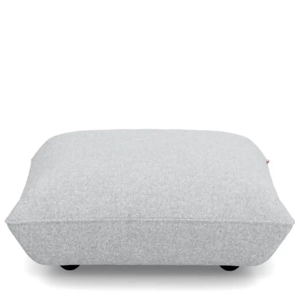 Fatboy, sumo rahi boucle recycled grey