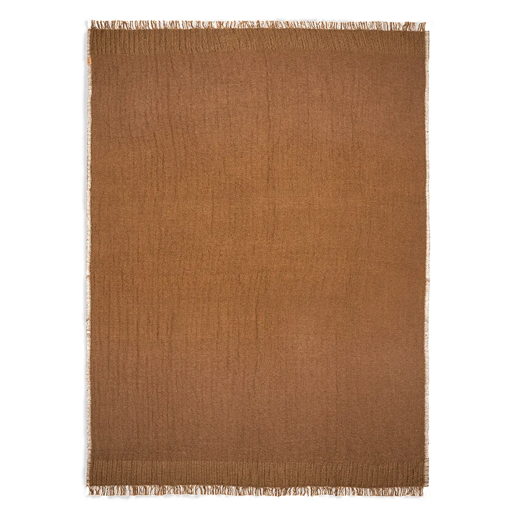 Ferm Living, Weaver Huopa - Sugar Kelp