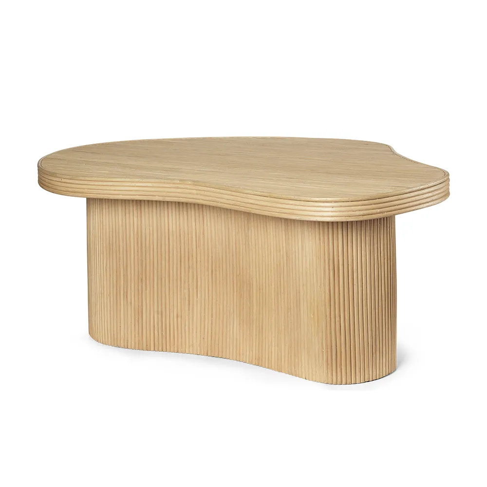 Ferm Living, Isola Sohvapöytä