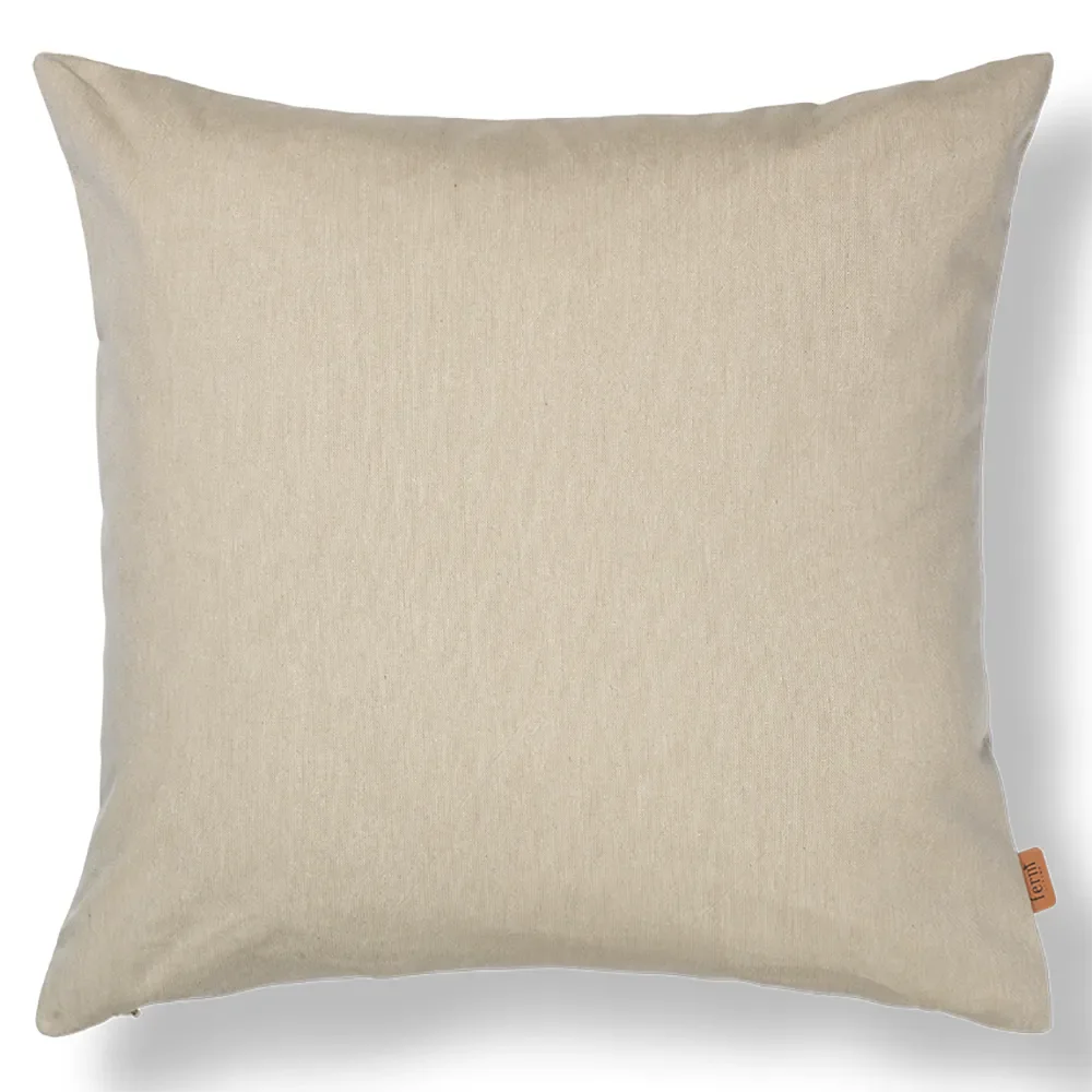 Ferm Living, Strand Koristetyyny Sand