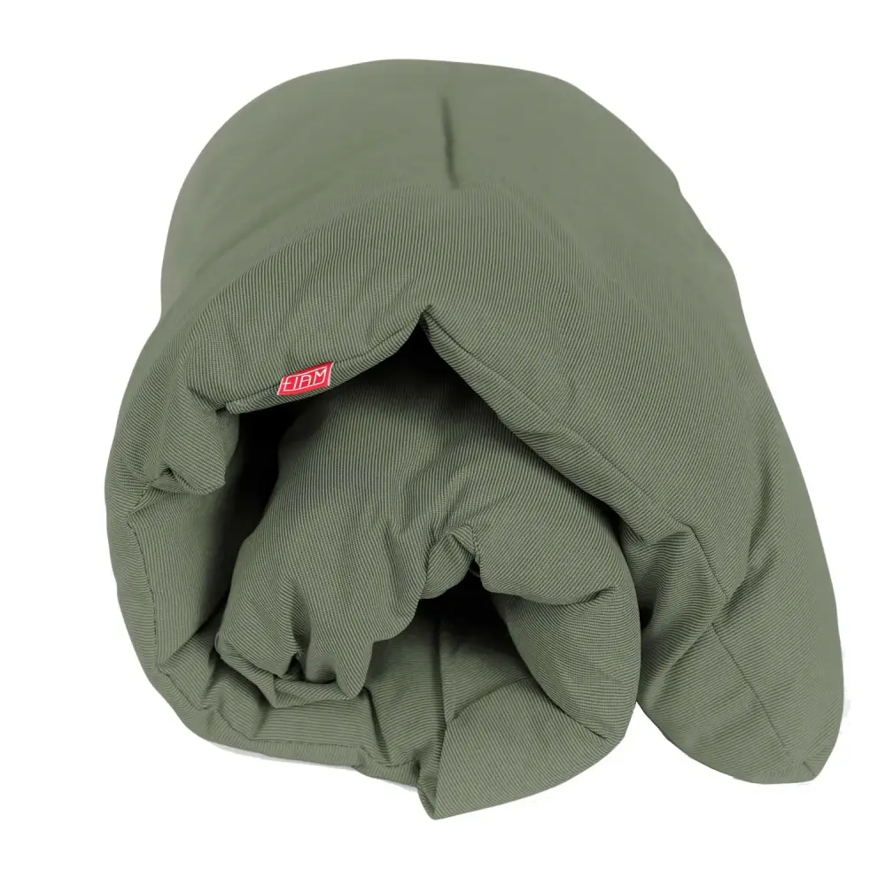 Fiam, Istuintyyny Fiesta Sage Green