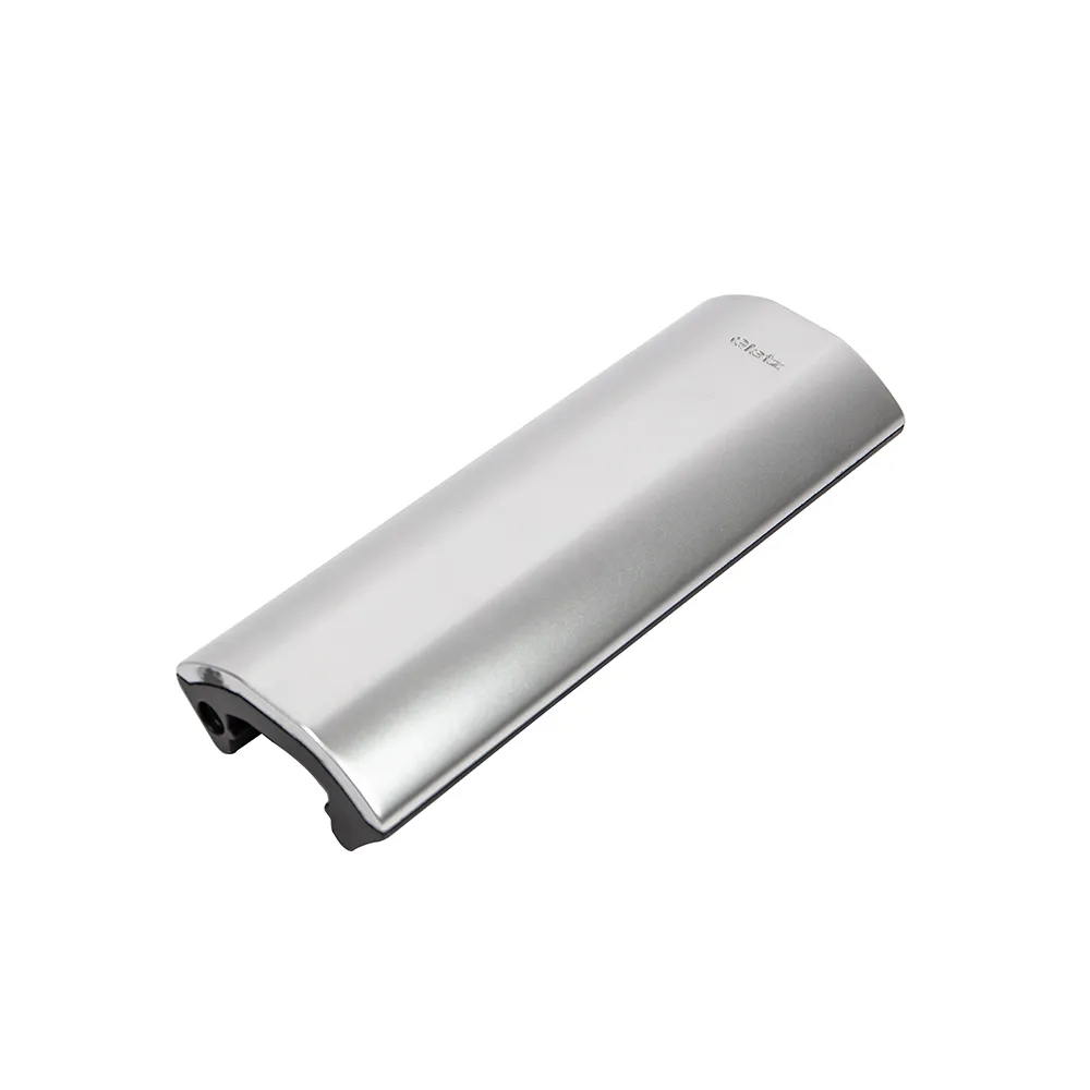 Glatz, Battery pack for FORTELLO LED