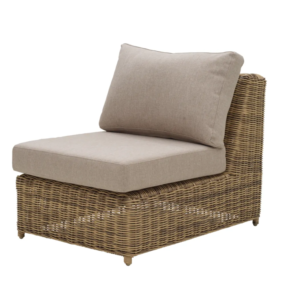 Brafab, Glendon Keskimmäinen osa  Rustic / 220 Beige