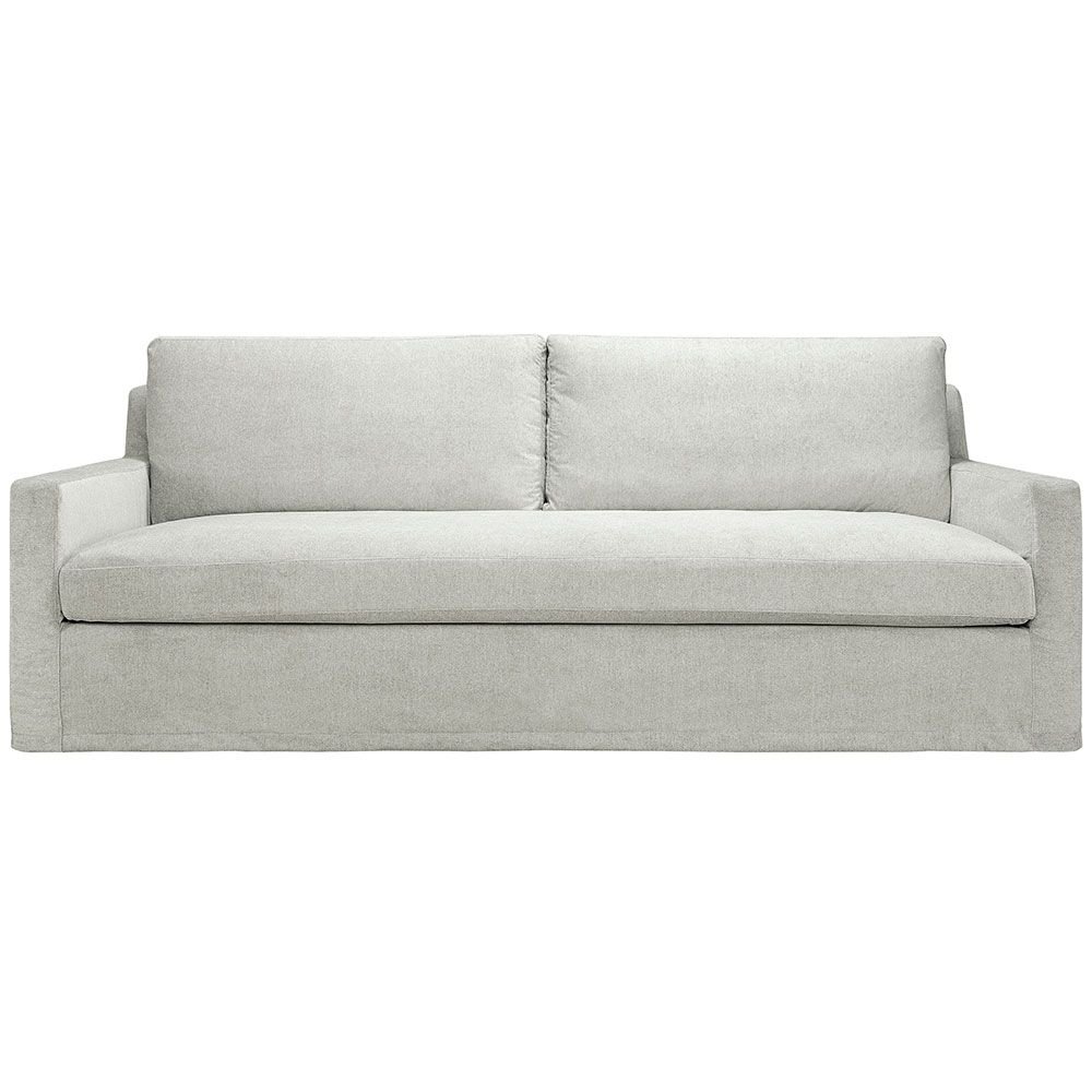 Artwood, Guilford 3-istuttava sohva True Grey Artwood