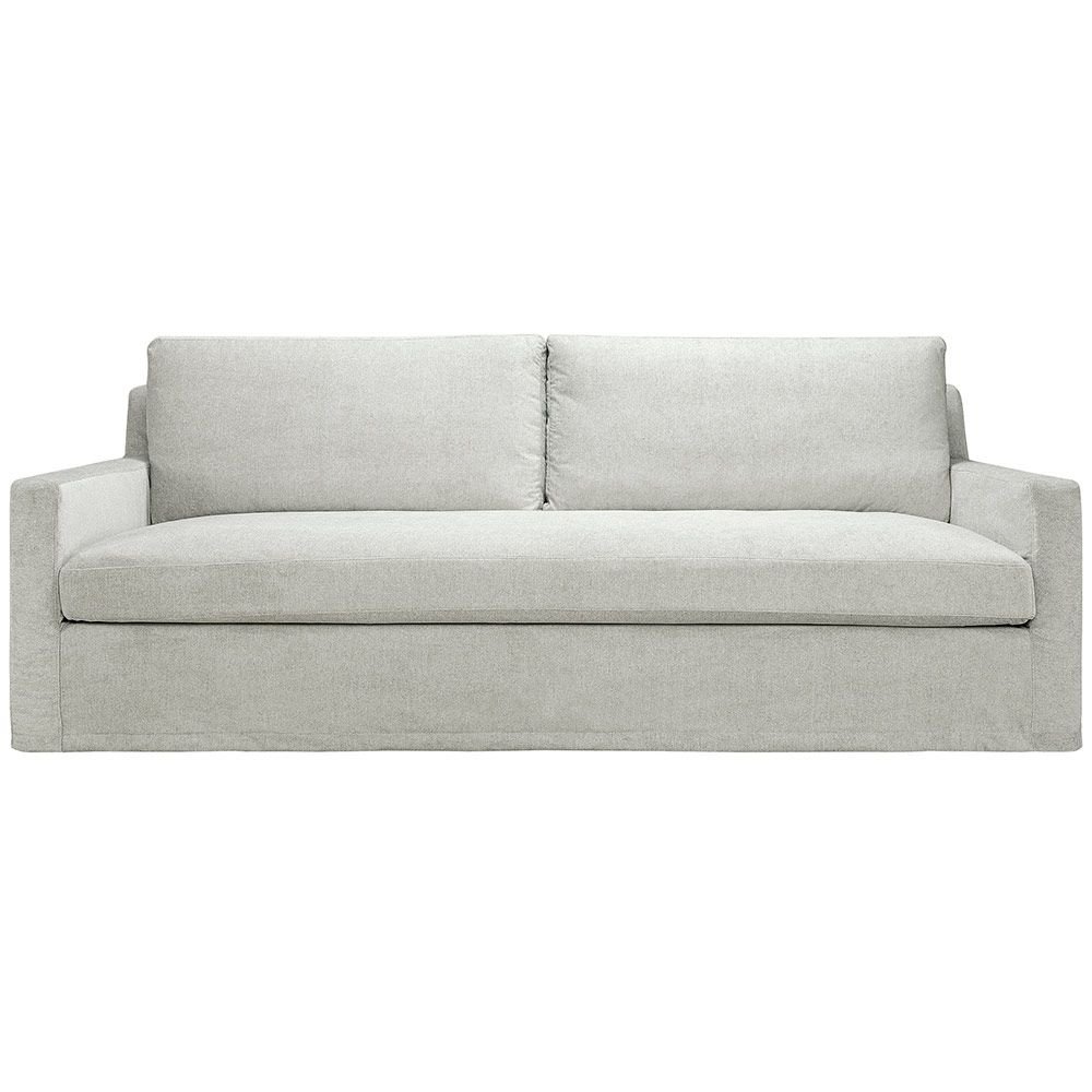 Artwood, Guilford 3-istuttava sohva True Nature Artwood