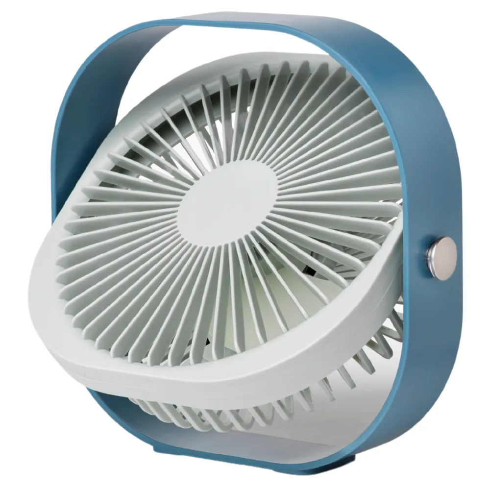 Printworks, Table fan Petroleum