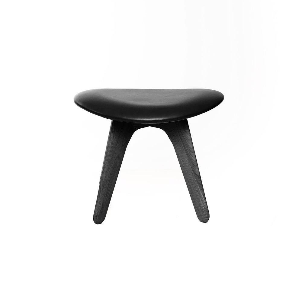 Tom Dixon, Slab-rahi musta
