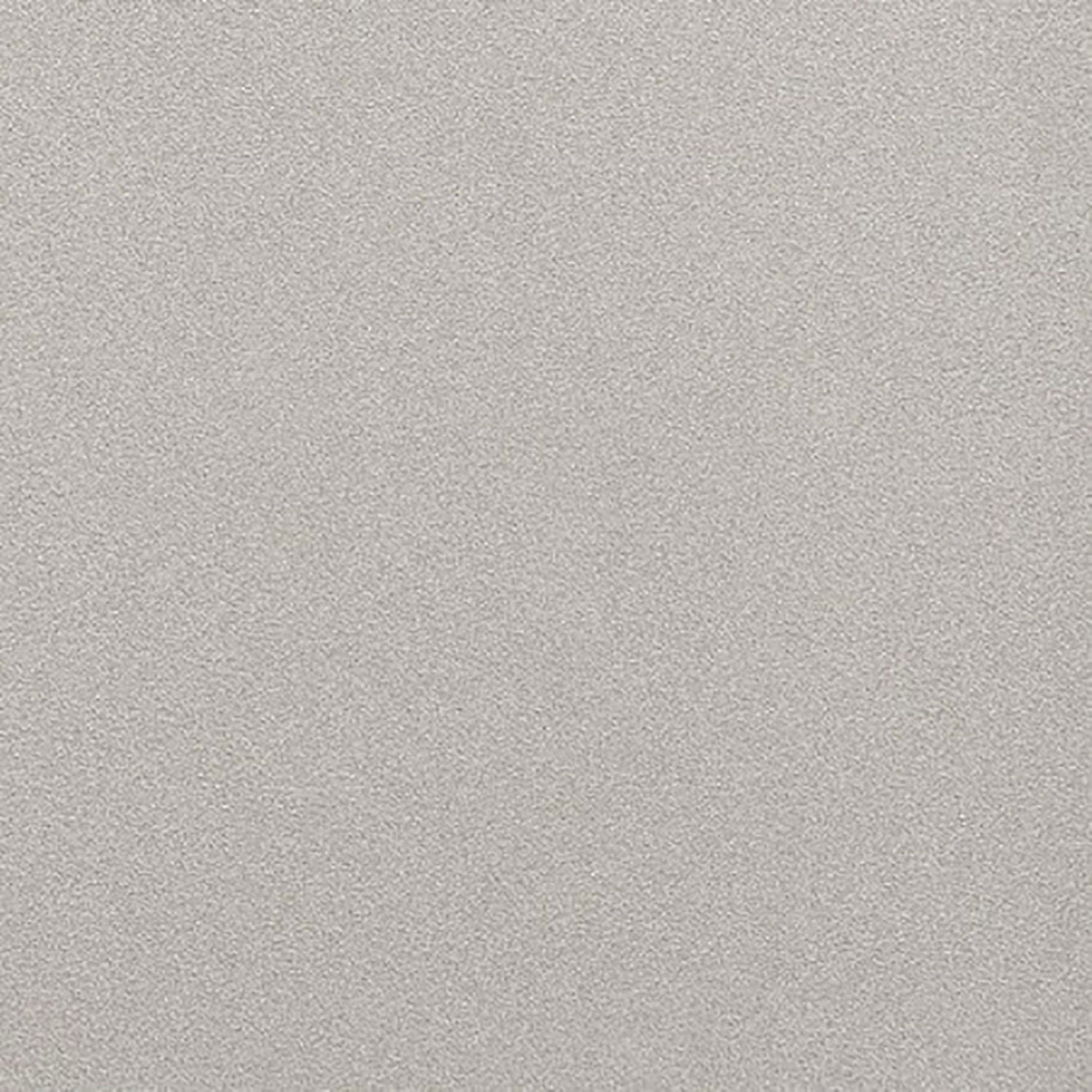 Fast, Rion käsinojallinen tuoli Iron Grey