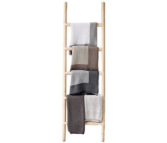 Cane-line, Climb Stege rottinki