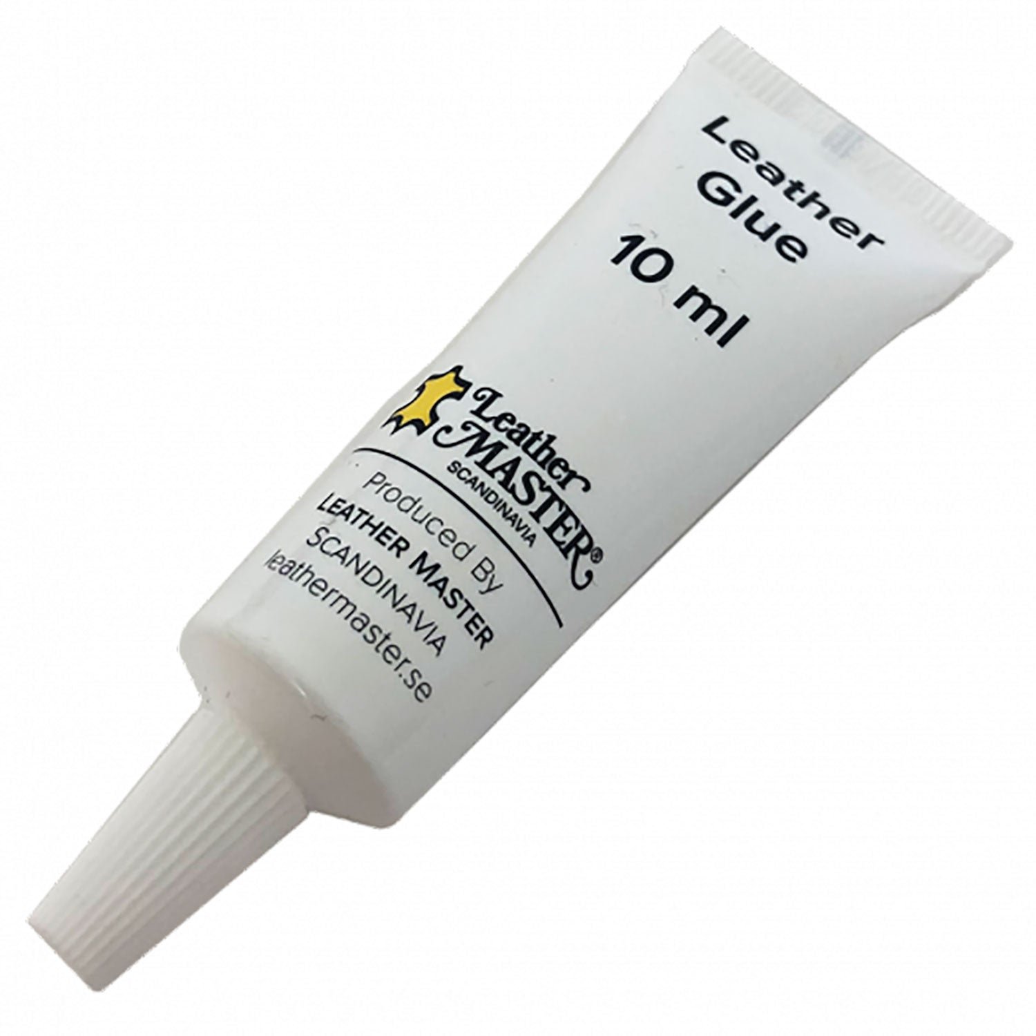 Leather Master, Leather Glue 10 ml