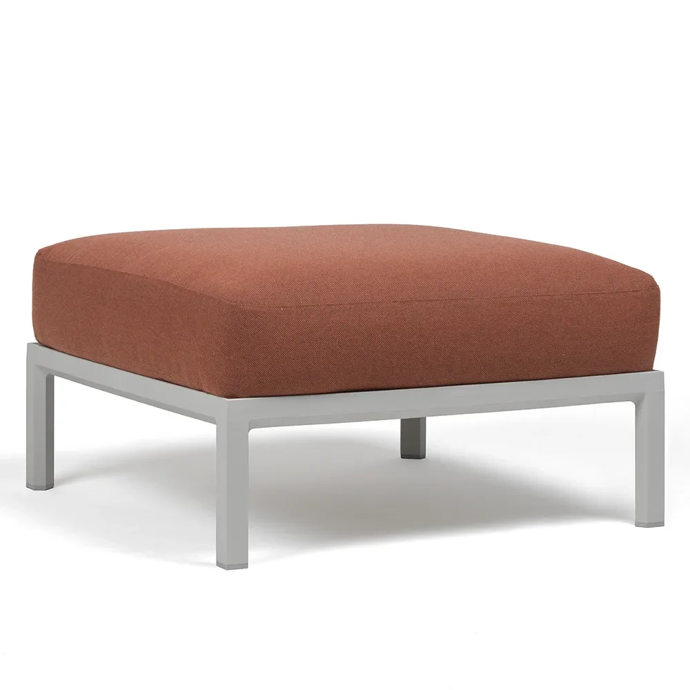 Nardi, Maximo Puff moduuli - Gesso Cannella